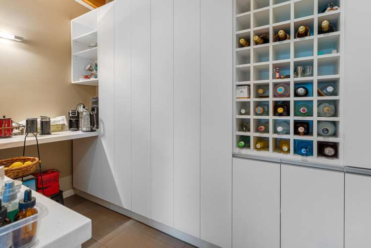 43 Bramleys Road Flaxton_10