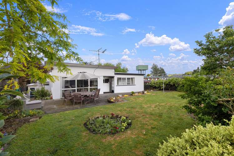 218 Studholme Street Morrinsville_17