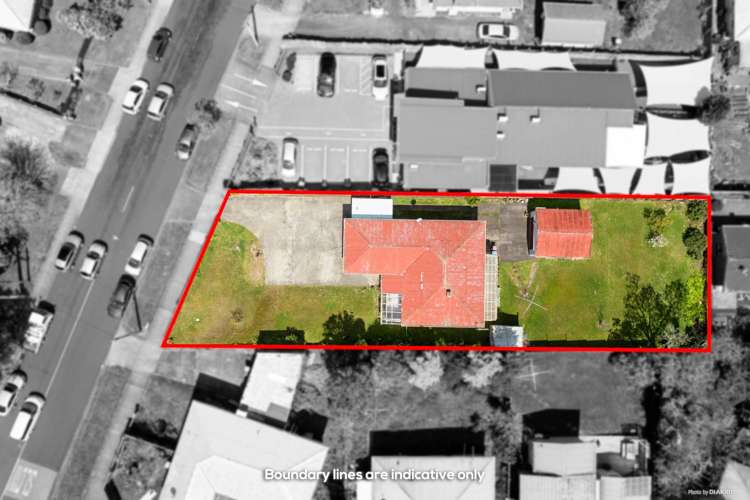 19 Boundary Road Blockhouse Bay_11