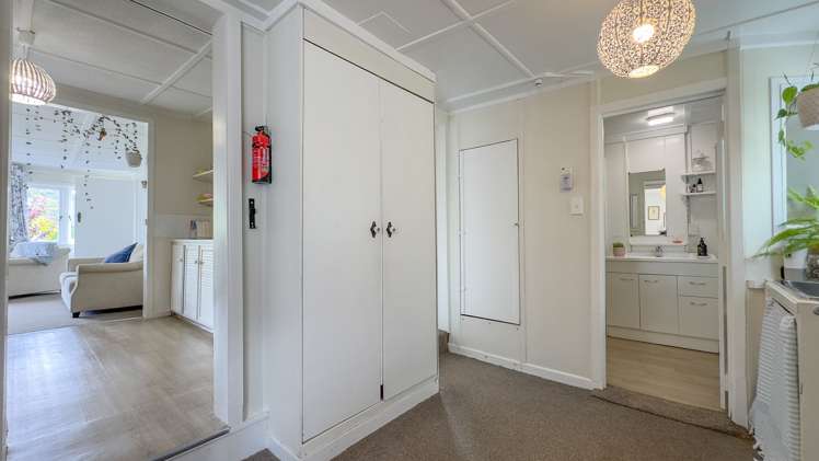 25 Waiomu Valley Road Waiomu_11