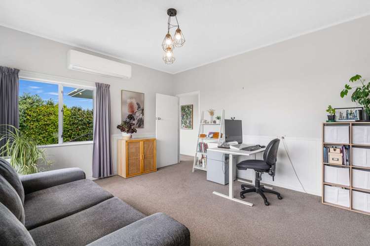 14 Portland Terrace Dargaville_8