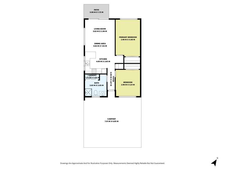 130 Gadsby Road Favona_15