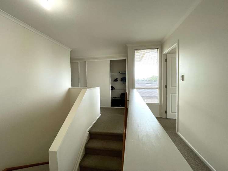 414 East Tamaki Road 2318_15