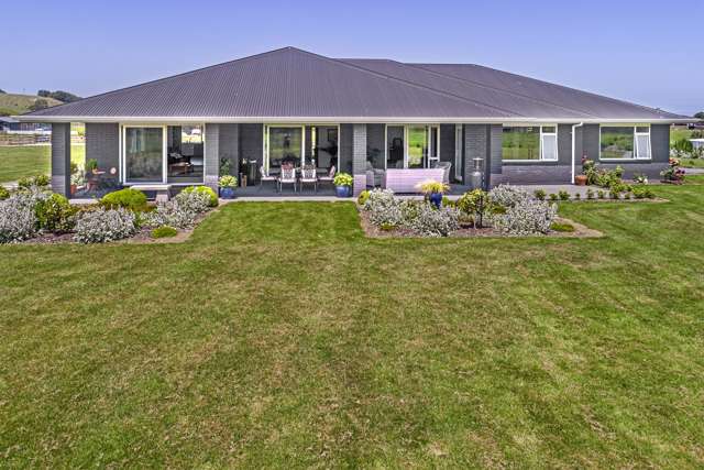 562 Back Ormond Road Makauri_3