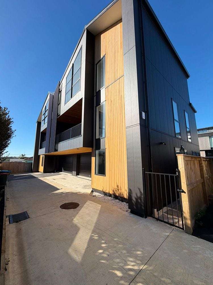 17 Walmer Road Point Chevalier_10