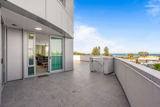 Orewa Apartment for Sale - Serious - make an offer!