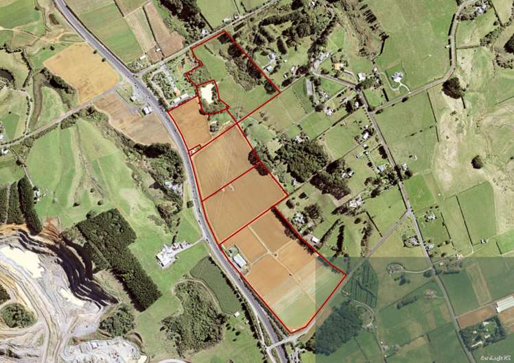 2247-2289 State Highway 1 Bombay_9