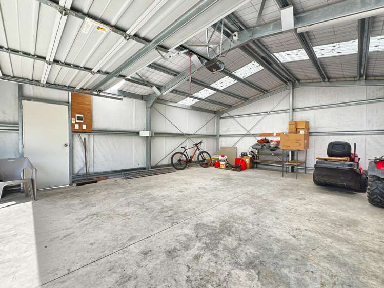 4 Murphy Road Awakeri_21