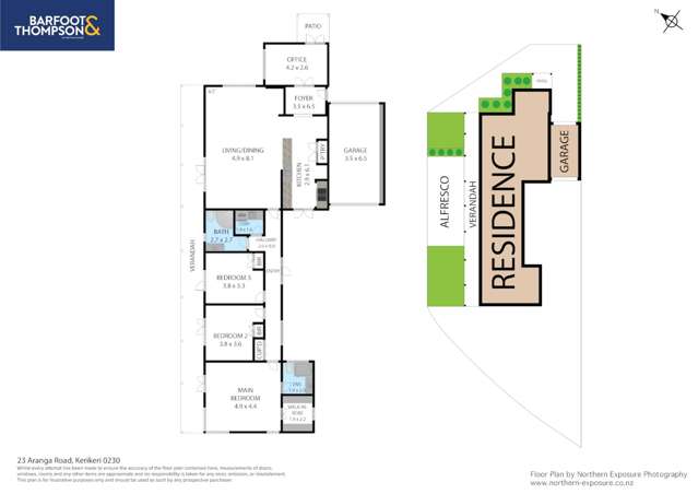 23A Aranga Road Kerikeri_1