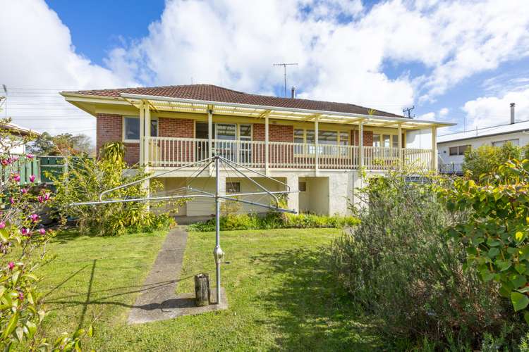 31 Davies Road Wellsford_22