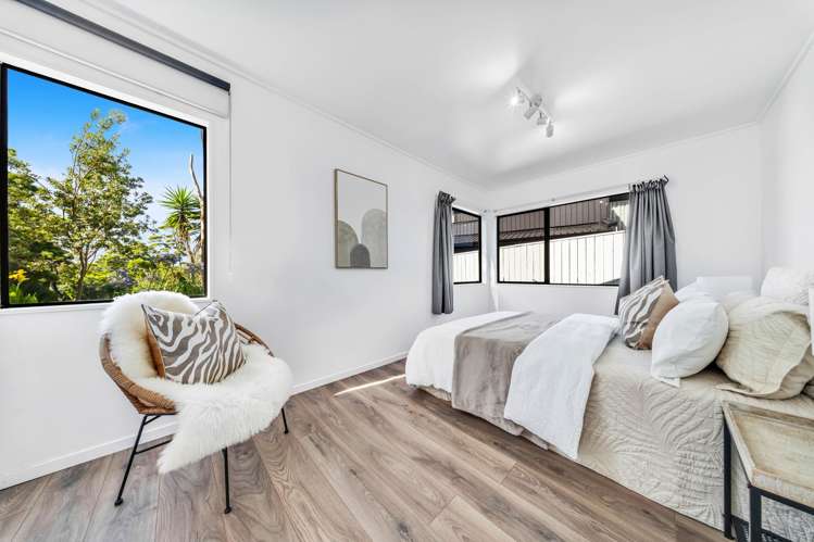 2/17 Lynton Road Bucklands Beach_14