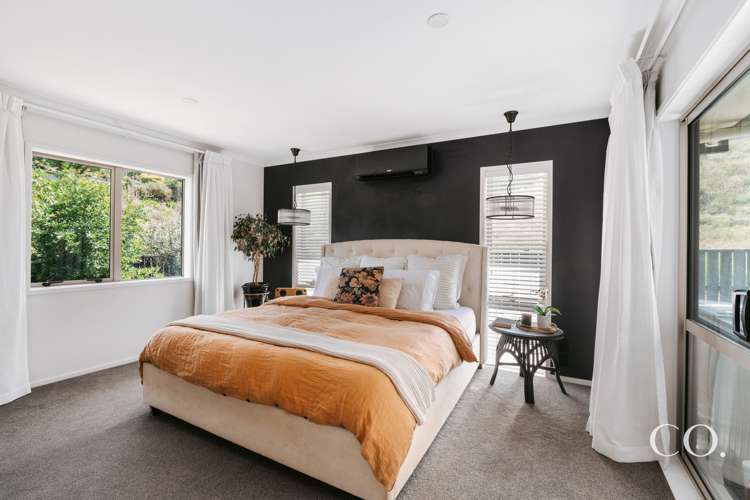 3 Grasmere Way Bethlehem_21