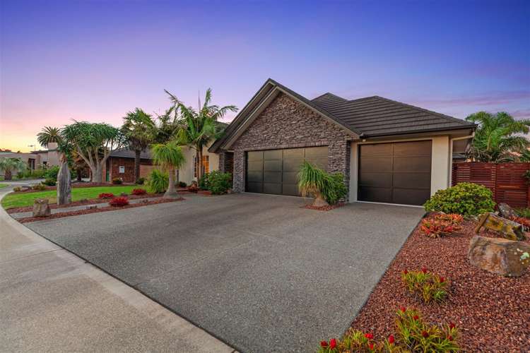 10 Serena Key Papamoa_1