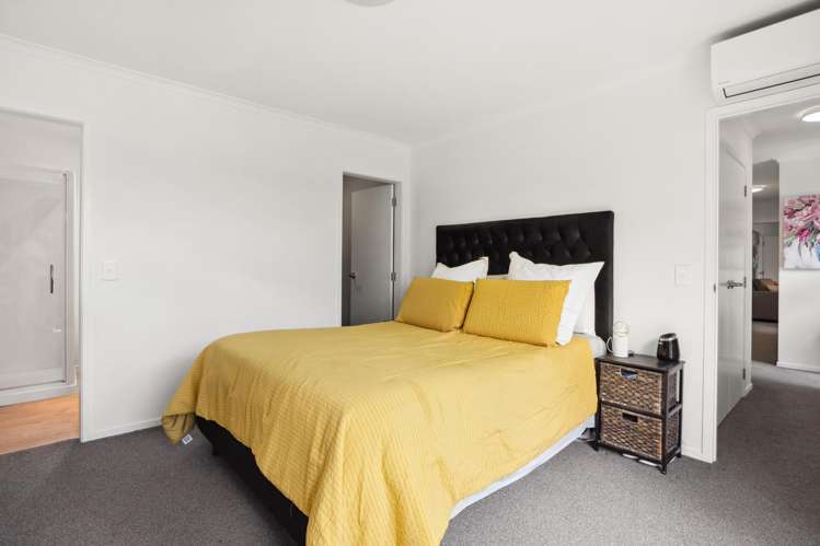 39 Howden Drive Jacks Point_8