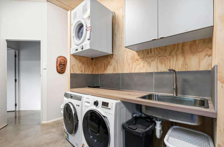 1559 Pataua North Road Whareora_11