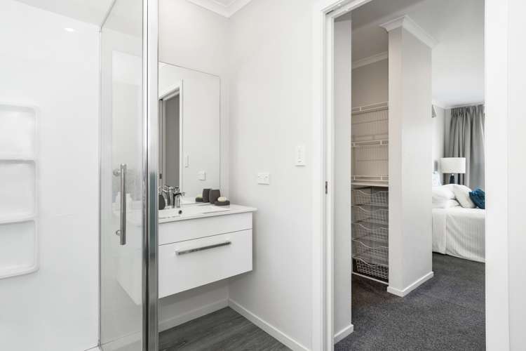 78 Puhirake Crescent Pyes Pa_9