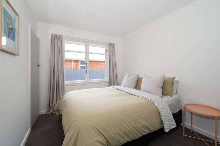 76 Grove Street Tinwald_4