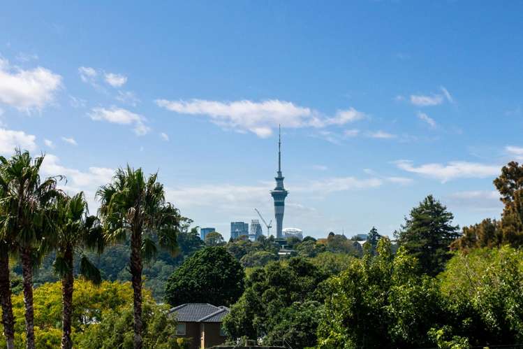 59A Huia Road Point Chevalier_24