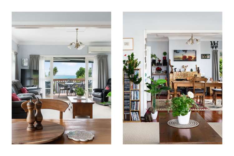 102 Edward Street Thames_22