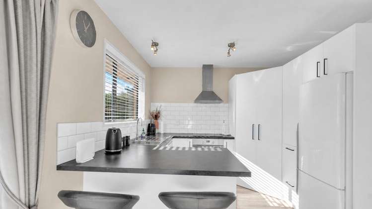 15 John Olliver Terrace Halswell_6