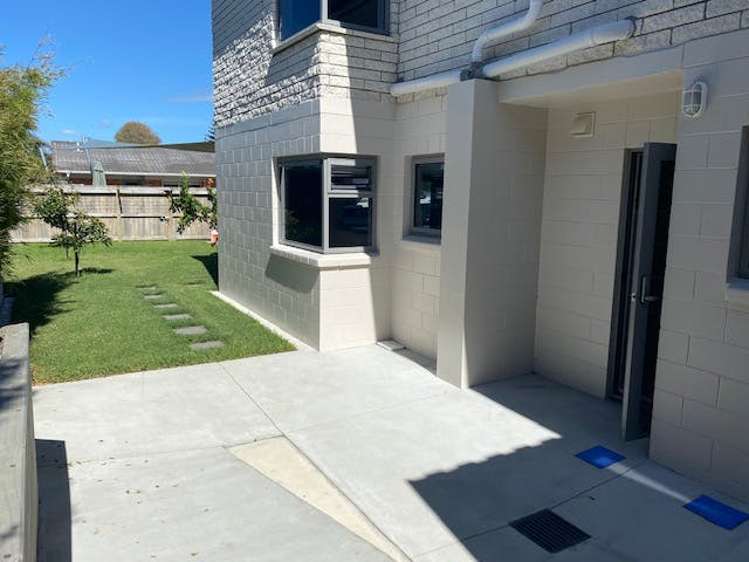 199a Valley Road Mount Maunganui_6