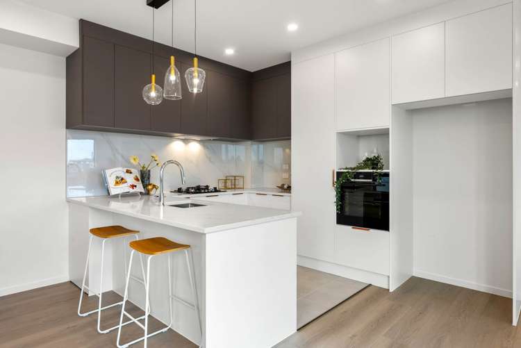 88 Marendellas Drive Bucklands Beach_12