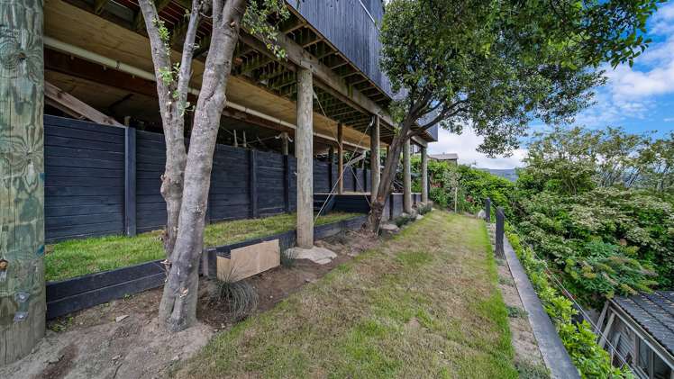 7 Reserve Terrace Lyttelton_32