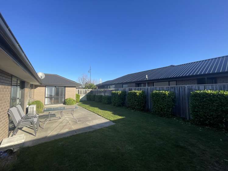 24 Eyrewell Road Pegasus_15