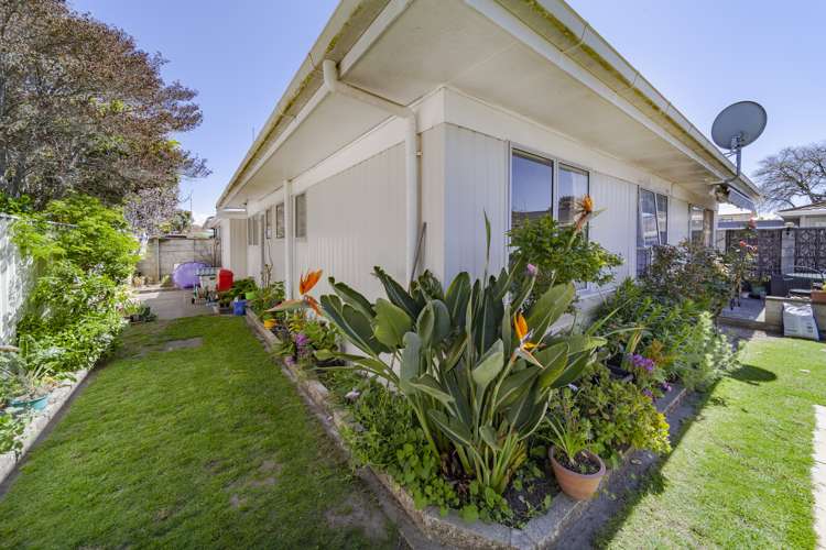 2/165 Nelson Crescent Napier South_15