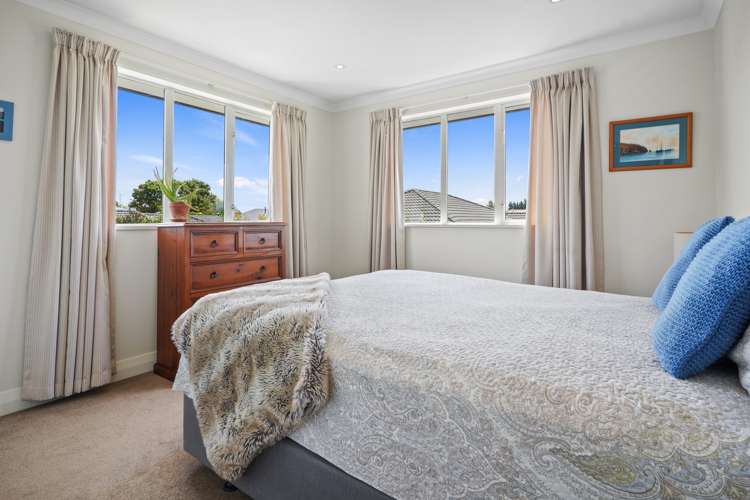 20 Taunton Place Rangiora_21