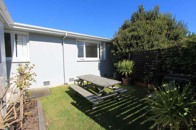 3 Cleghorn Street Redwoodtown_3