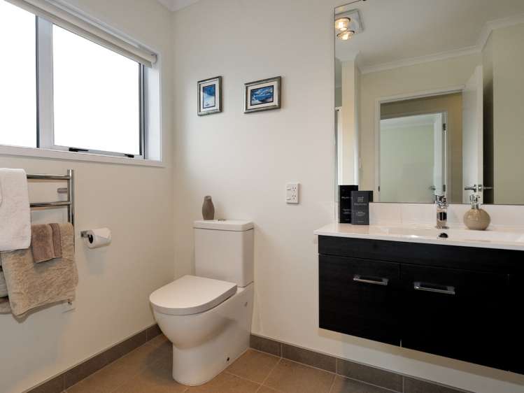 69 Buckley Avenue Hobsonville_15