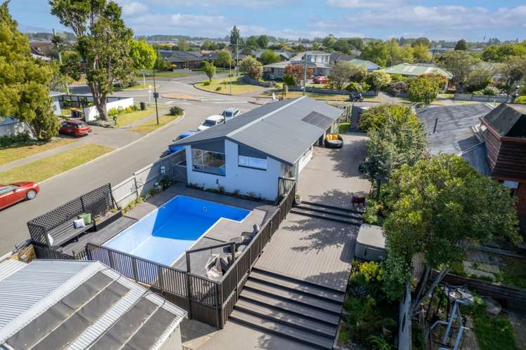 28 Waitikiri Drive Parklands_0