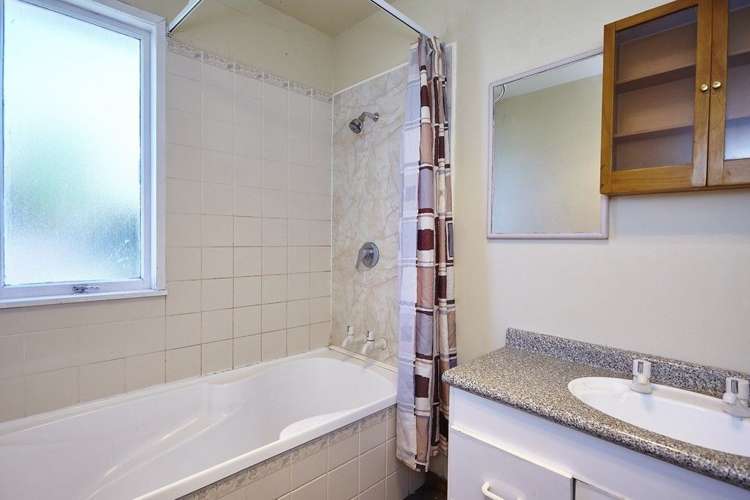 90 Main North Road Woodend_13