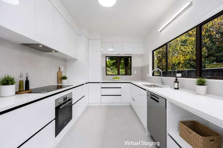 69A Morningside Drive_4
