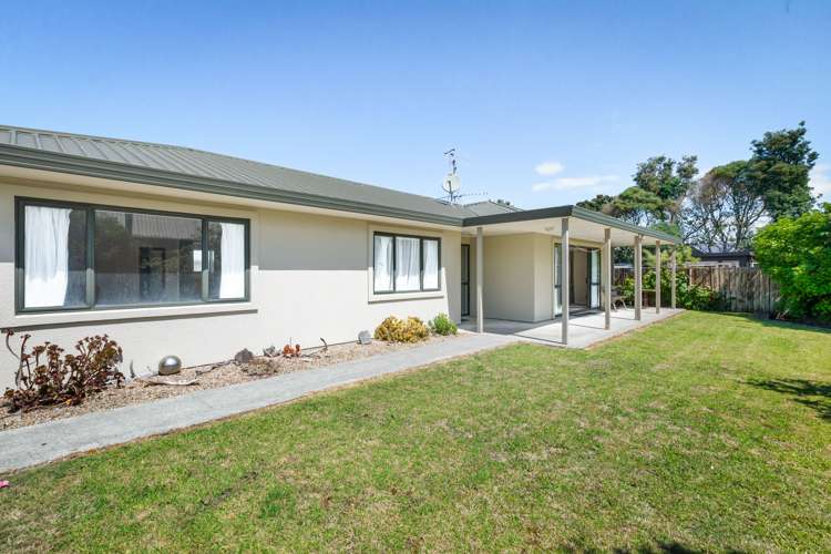 6 Papaunahi Road Bowentown_16