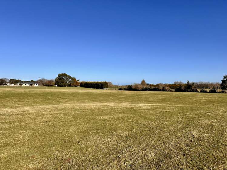 17 Counsell Road Makarewa_6