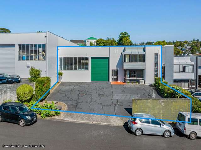 11 Woodson Place Wairau Valley_1