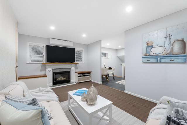 52 Woodside Road Massey_2