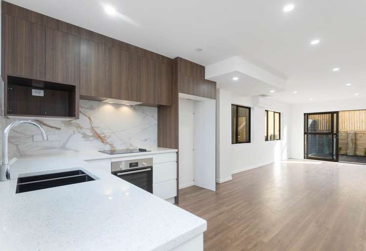 2/54 Parker Avenue New Lynn_10