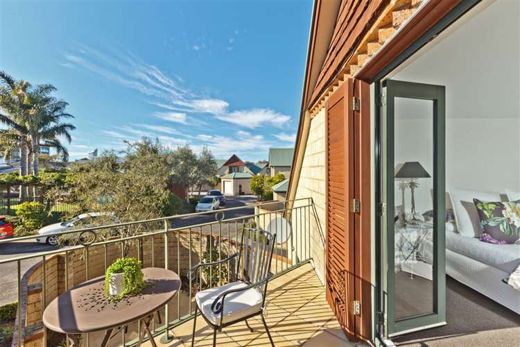 13/52 Taharoto Road Takapuna_7