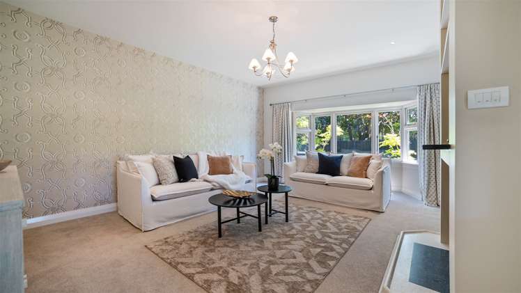 16 Totara Street Fendalton_7