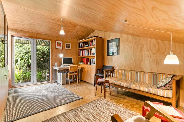 18 Warwick Street Wilton_14