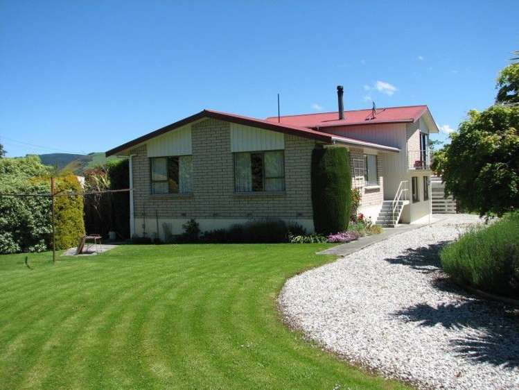 17 Leman Street Milton_2