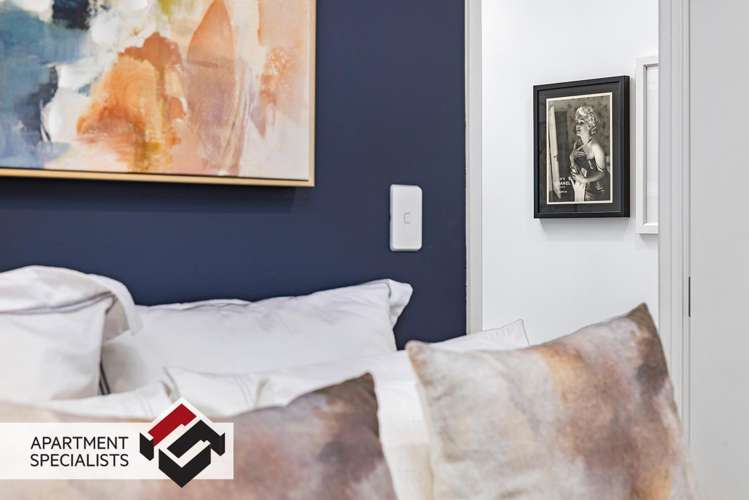 12 Mackelvie Street Auckland Central_24