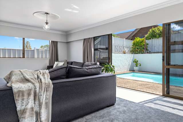 24 Lachlan Drive Dinsdale_4