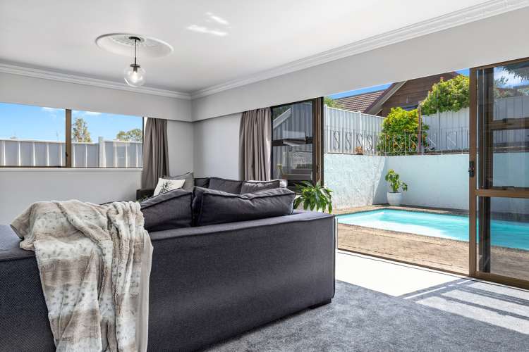 24 Lachlan Drive Dinsdale_4