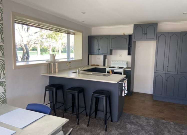 228 Lamond Street East Hargest_5