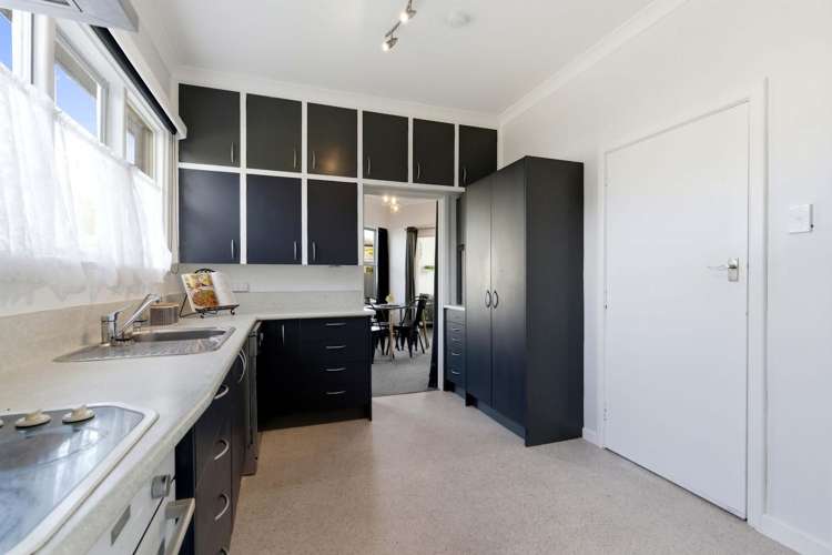 138 Ward Street Waverley_8