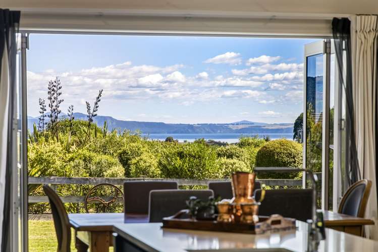 3 Lacebark Drive Kinloch_8